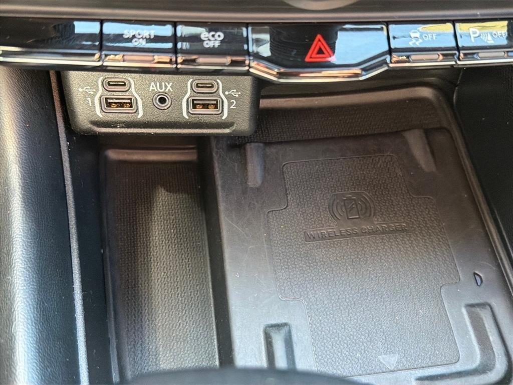 Dodge Durango R/T AWD 2022