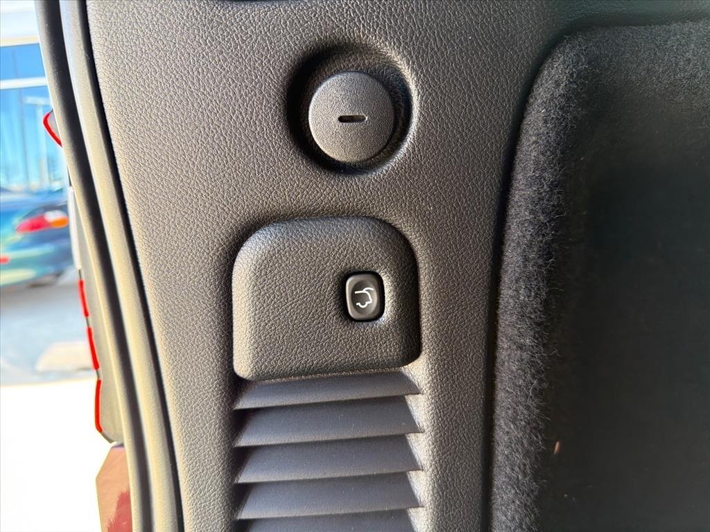 Dodge Durango R/T AWD 2022