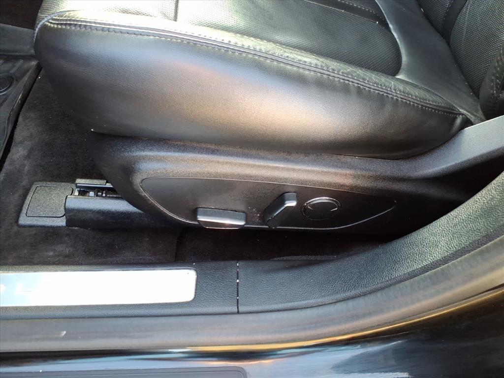 Lincoln MKZ AWD 2016