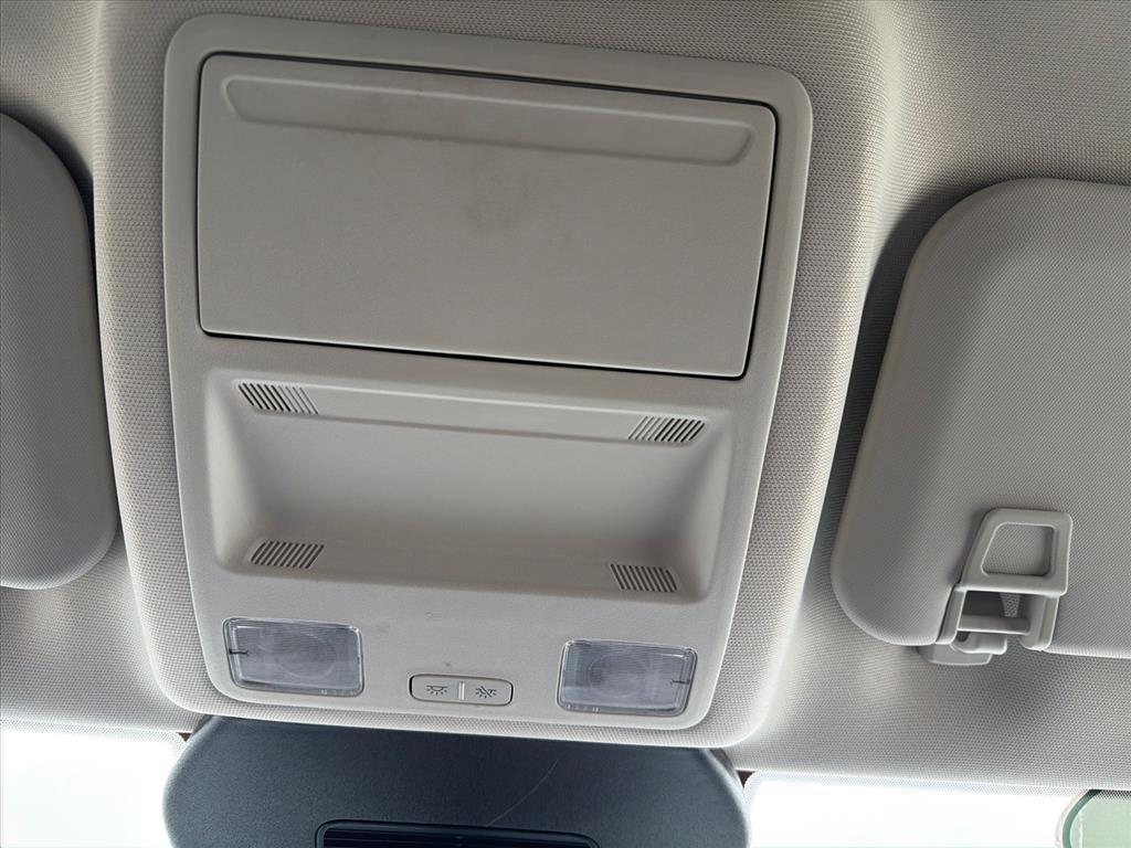 Ford Escape Active AWD 2025