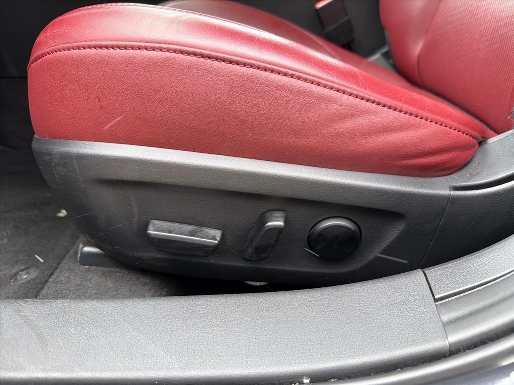 Mazda MAZDA3 2.5 S Preferred 2025