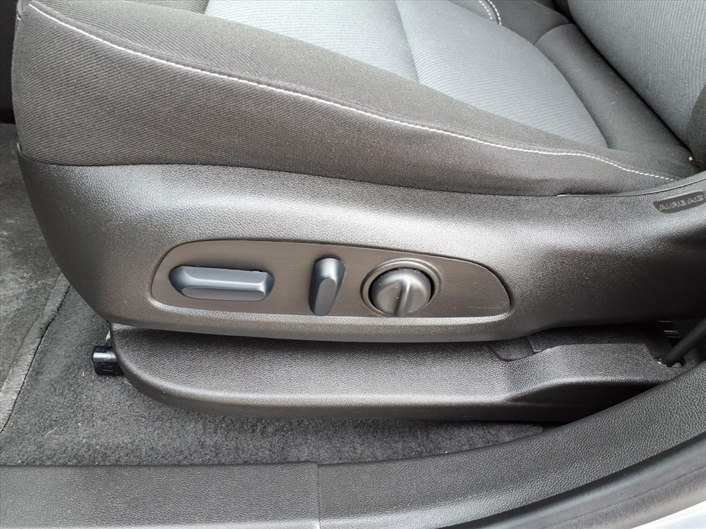 Chevrolet Blazer 2LT AWD 2025