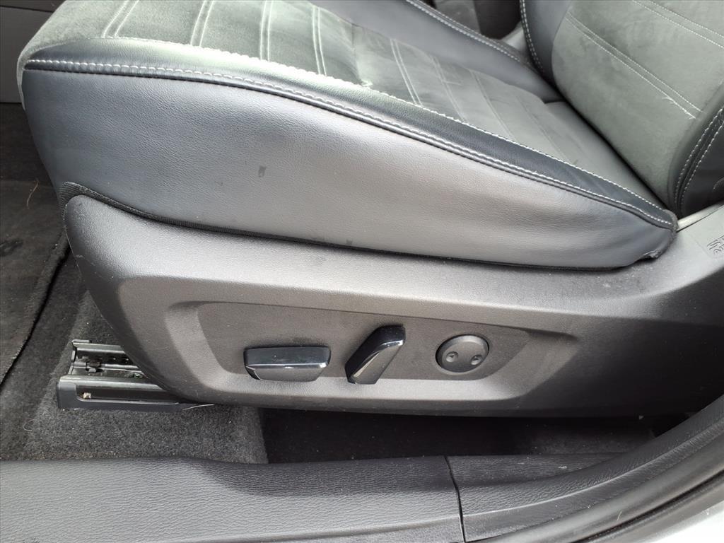 Mitsubishi Outlander SE 4WD 2024