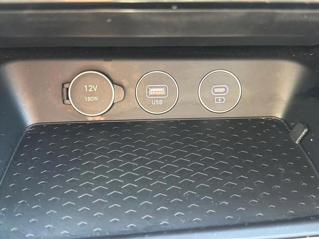 Genesis G70 2.5T 2025