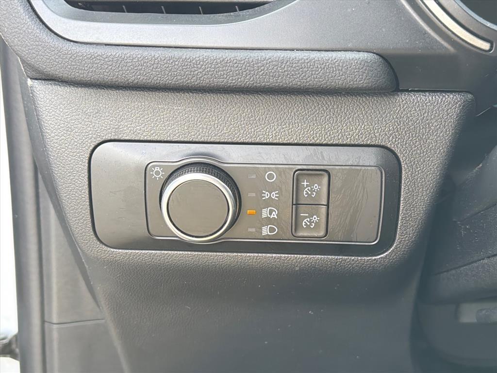 Ford Escape Active AWD 2025