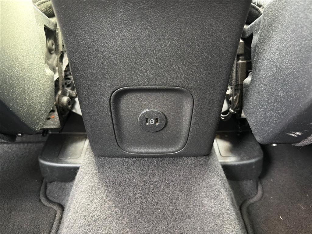 Ford Escape Active AWD 2025