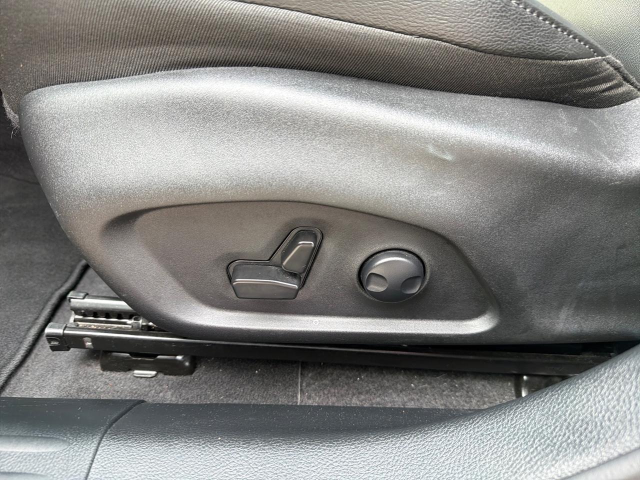 Jeep Compass Limited 2025