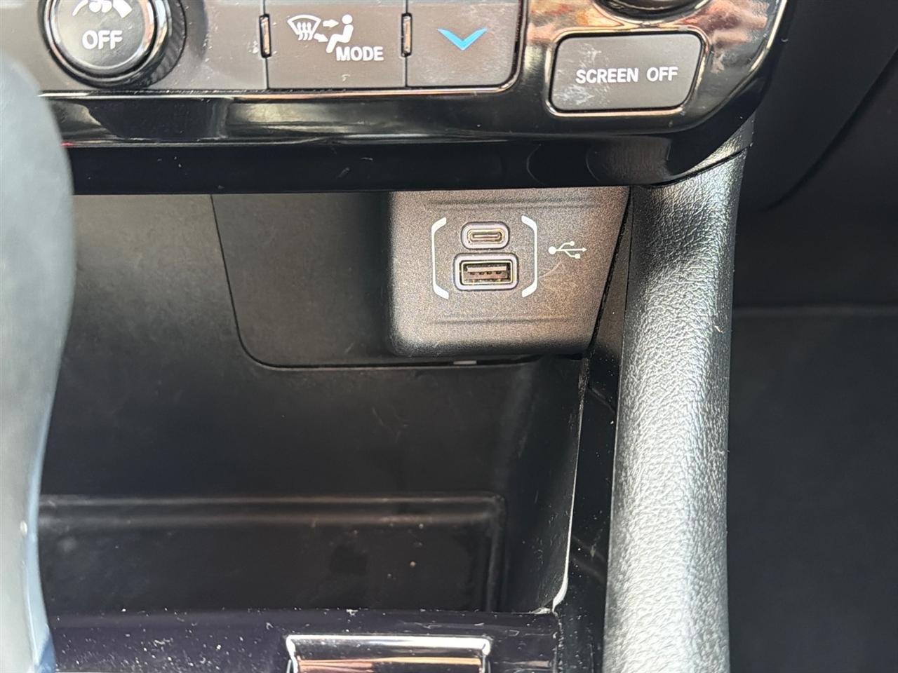 Jeep Compass Limited 2025