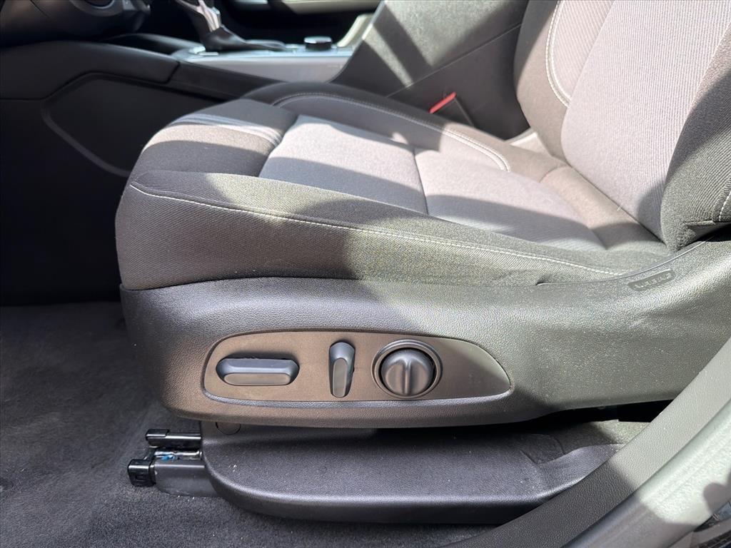 Chevrolet Blazer 2LT AWD 2025