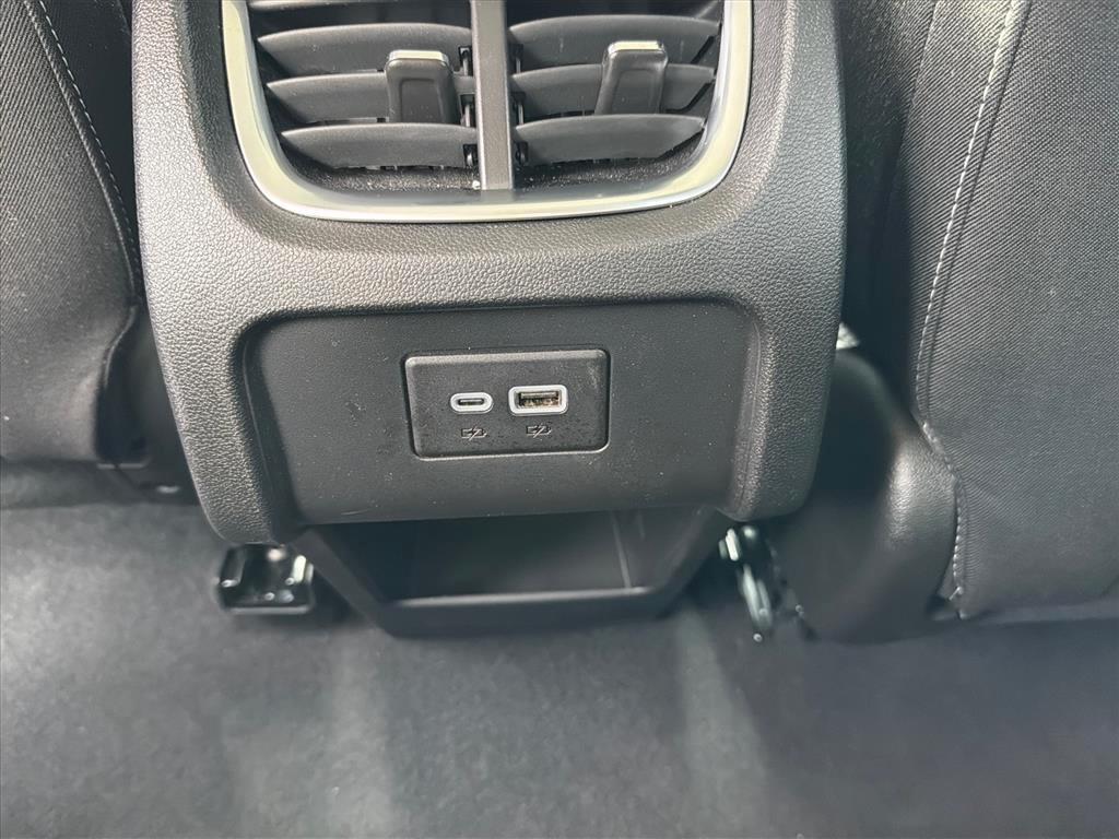 Chevrolet Blazer 2LT AWD 2025