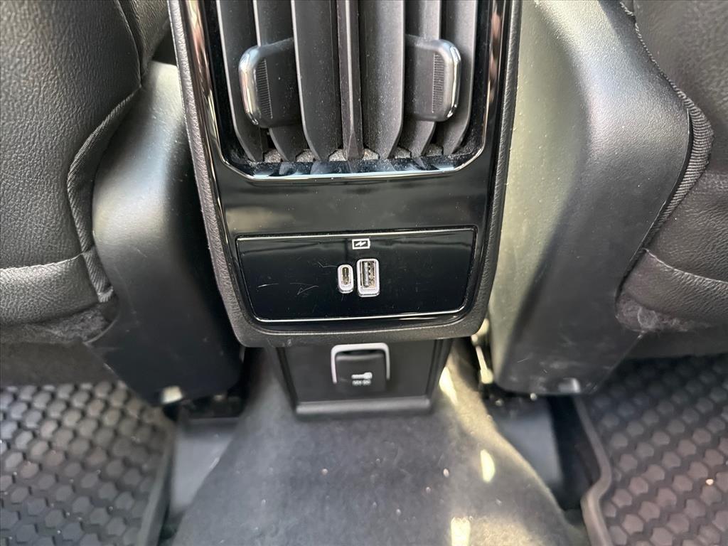 Jeep Compass Latitude 2025