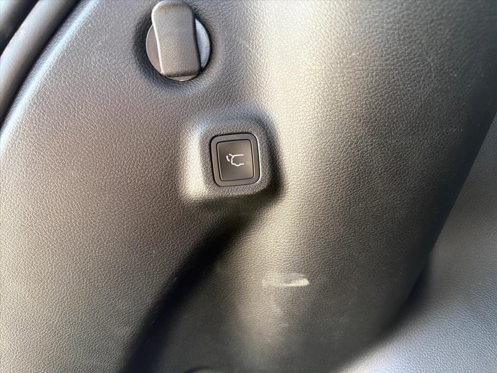 Jeep Compass Latitude 2025