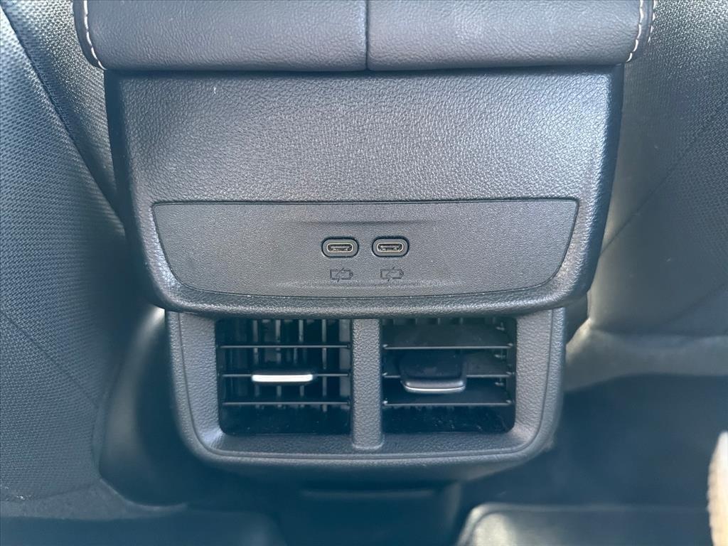 GMC Terrain Elevation AWD 2025