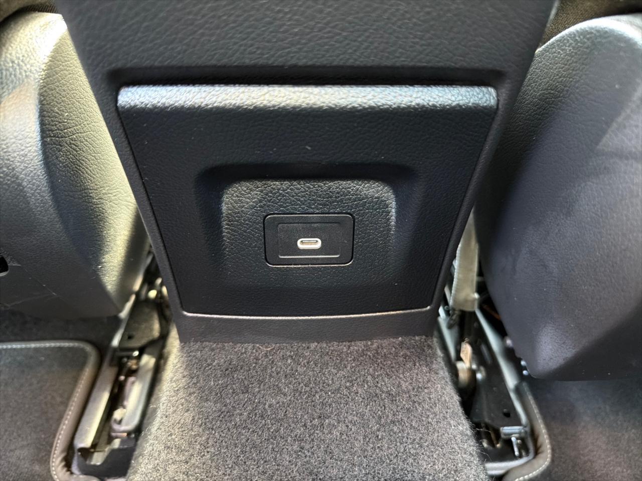 Mercedes-Benz CLA-Class CLA250 4MATIC 2025