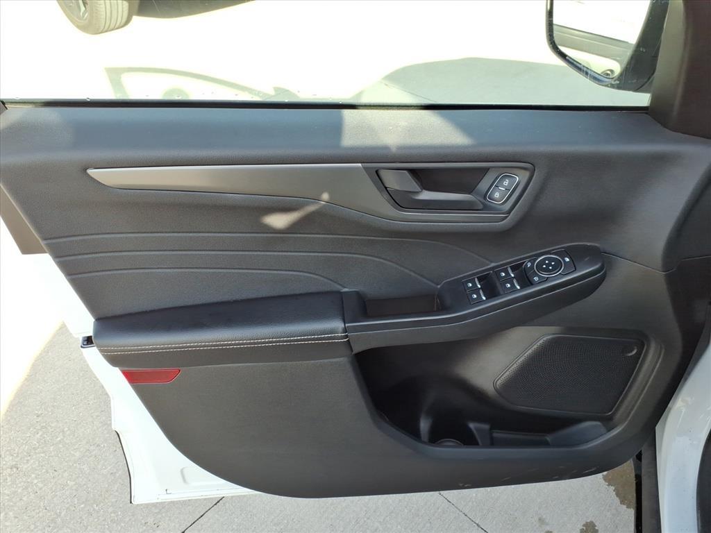 Ford Escape Active AWD 2025