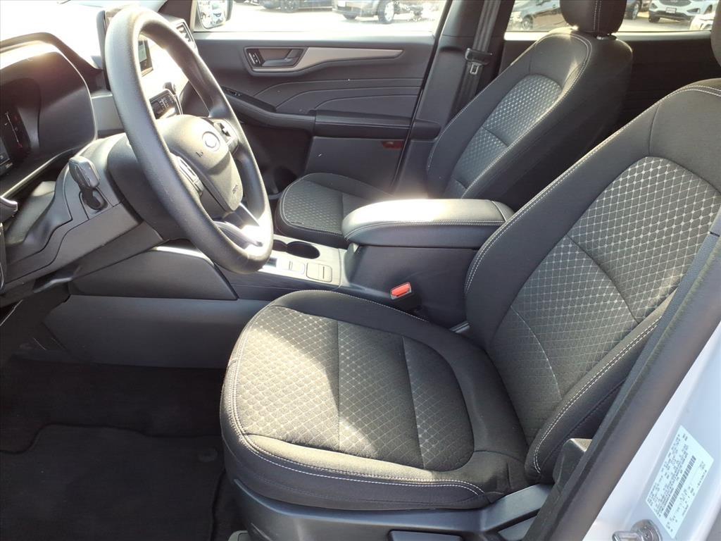 Ford Escape Active AWD 2025