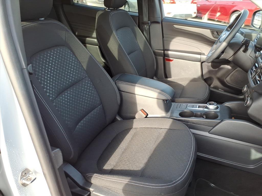 Ford Escape Active AWD 2025