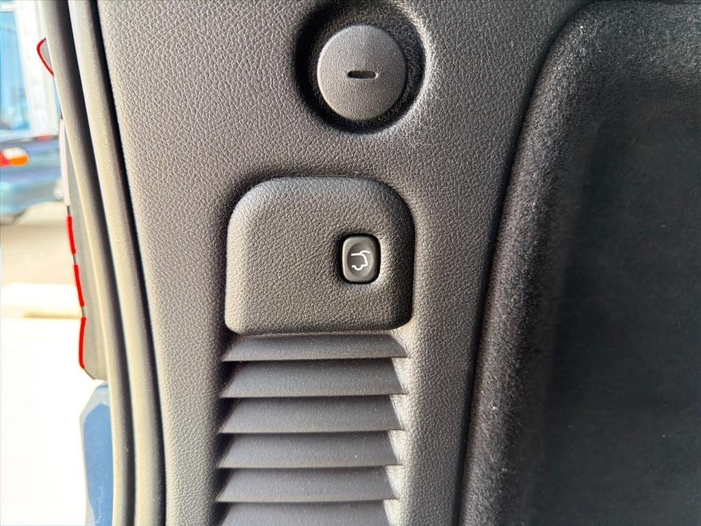 Dodge Durango GT Plus AWD 2025