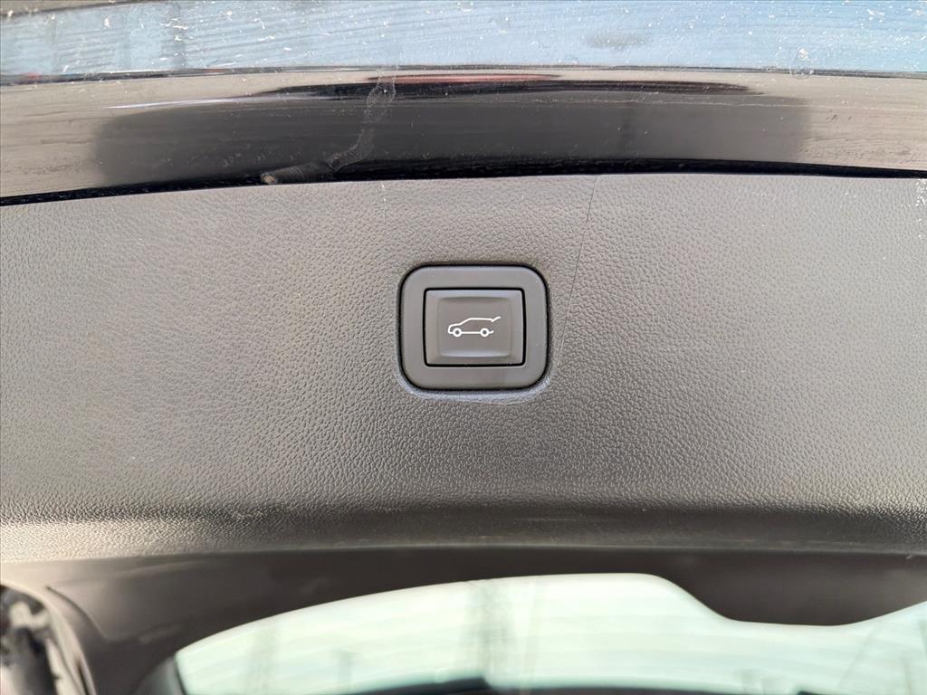 Chevrolet Blazer RS AWD 2025