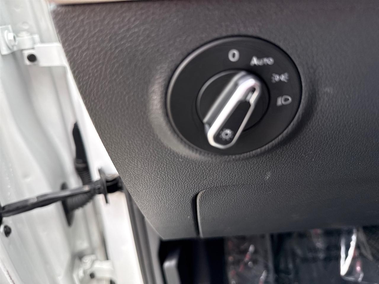 Volkswagen Taos SE 4Motion 2025