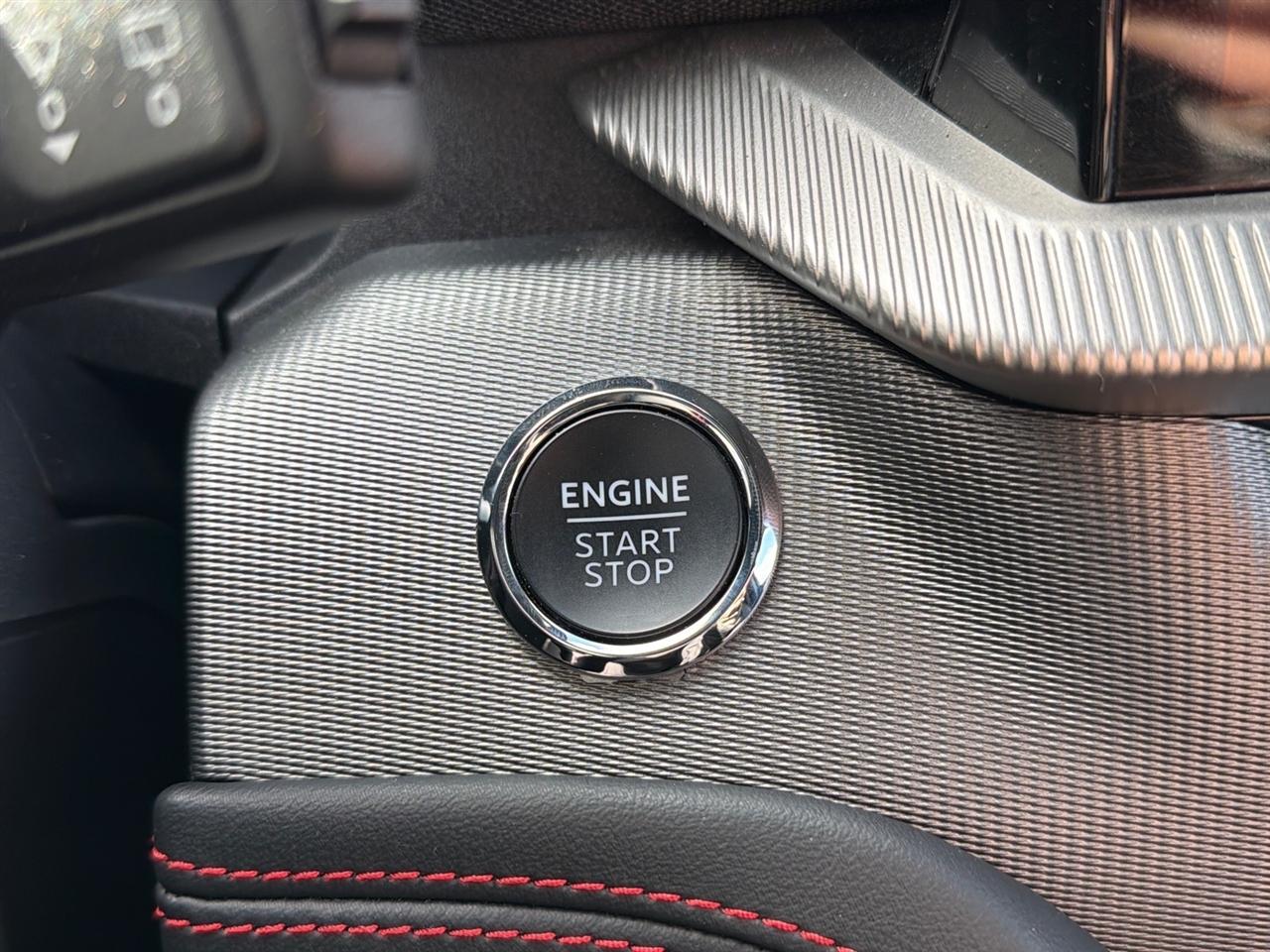 Ford Explorer ST-Line AWD 2025