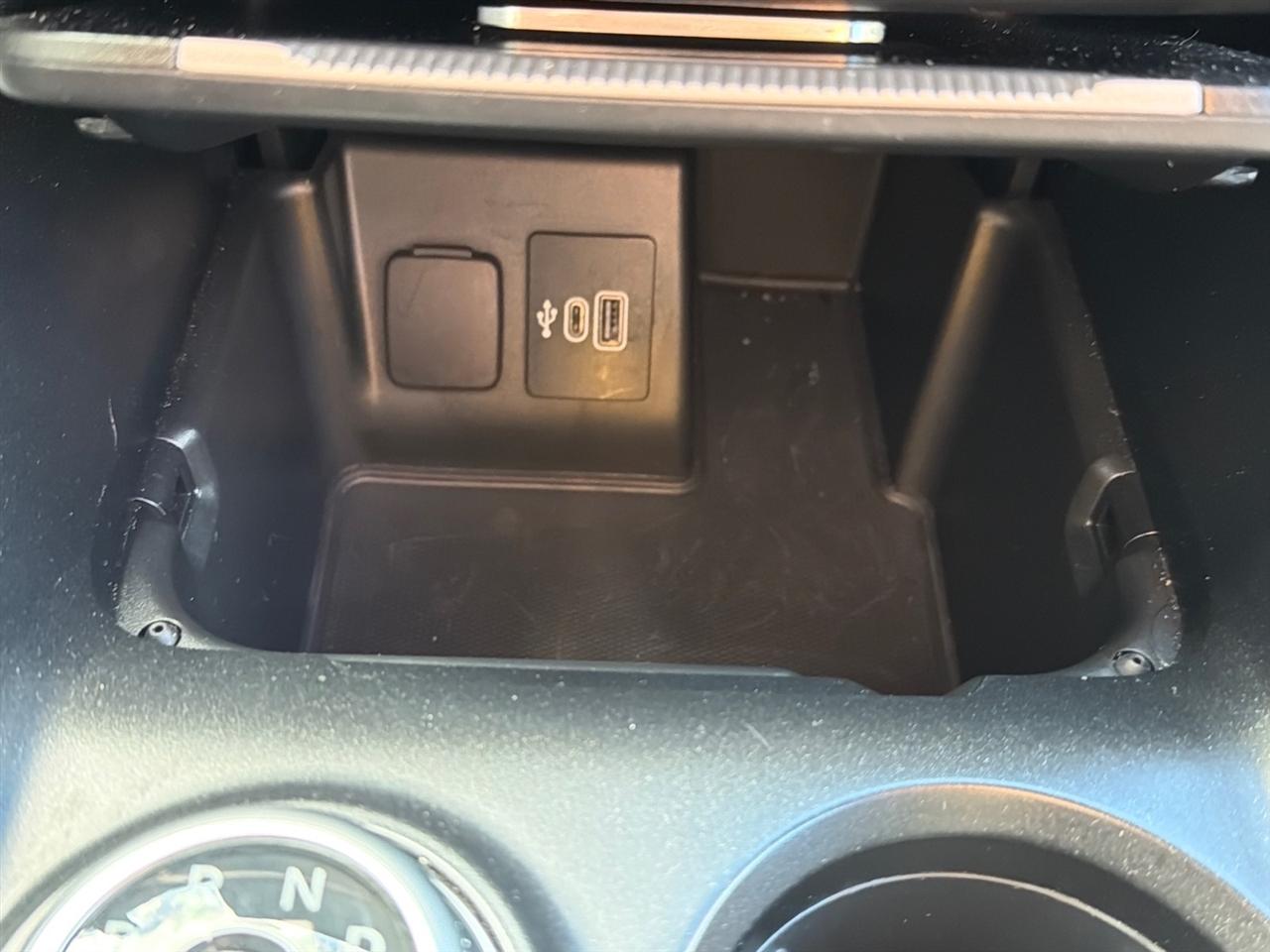 Ford Explorer ST-Line AWD 2025