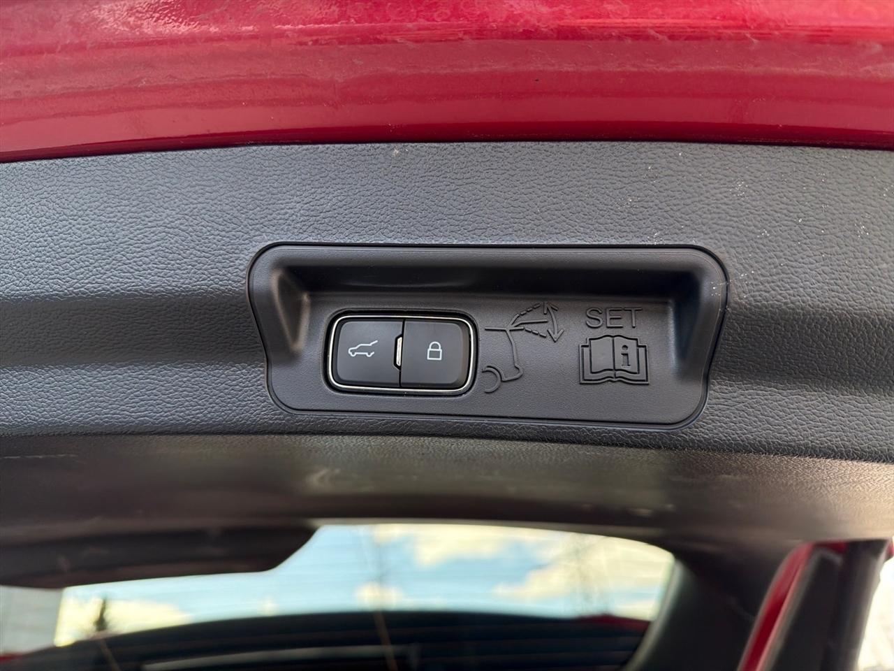 Ford Explorer ST-Line AWD 2025