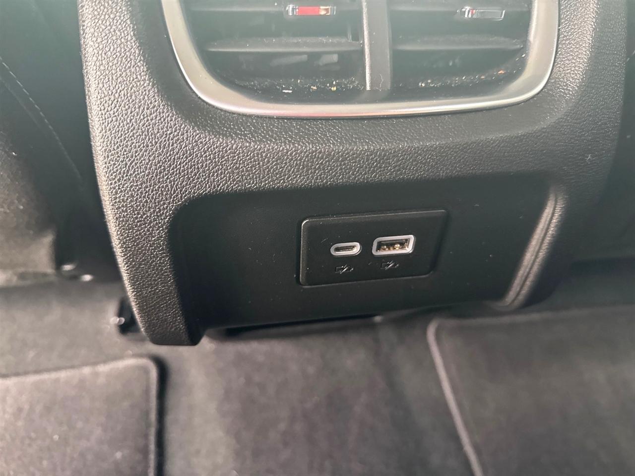 Chevrolet Blazer 2LT AWD 2025