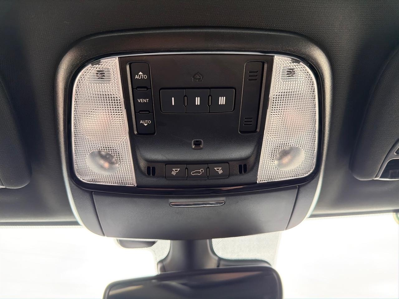 Dodge Durango GT Plus AWD 2025