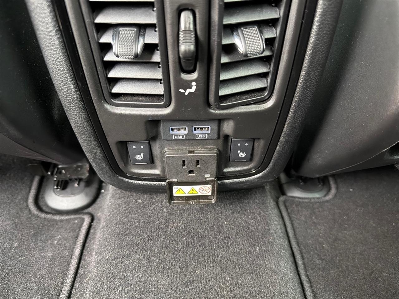 Dodge Durango GT Plus AWD 2025