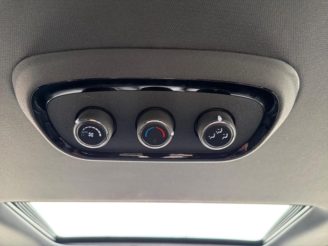 Dodge Durango GT Plus AWD 2025