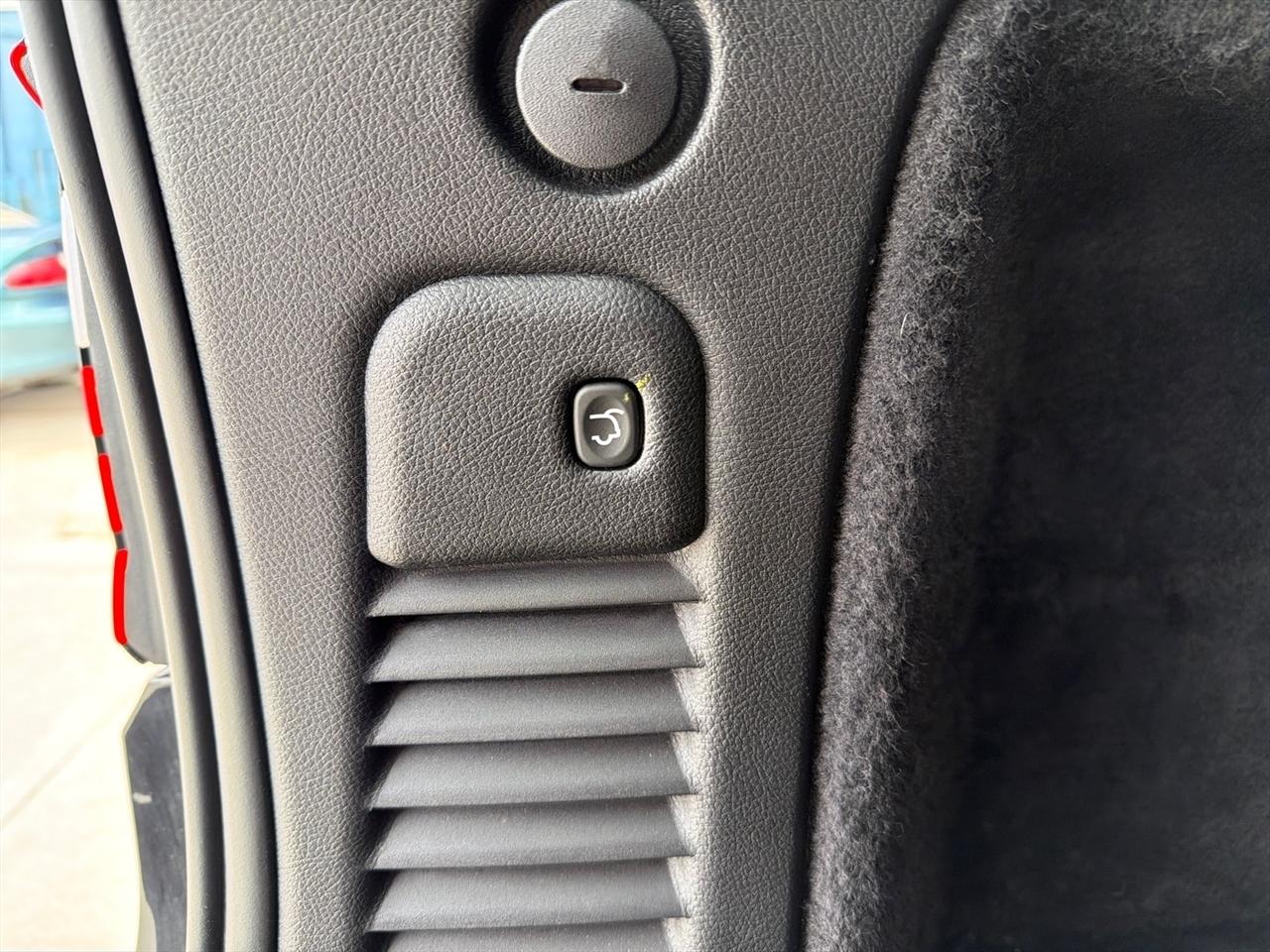 Dodge Durango GT Plus AWD 2025