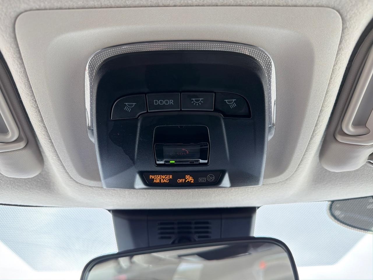 Toyota Corolla LE 2026