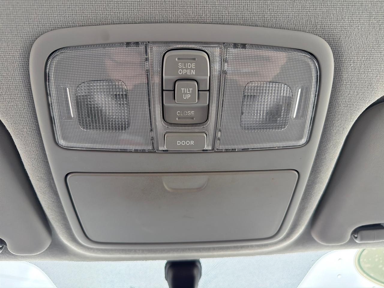 Hyundai Elantra Touring SE Automatic 2011