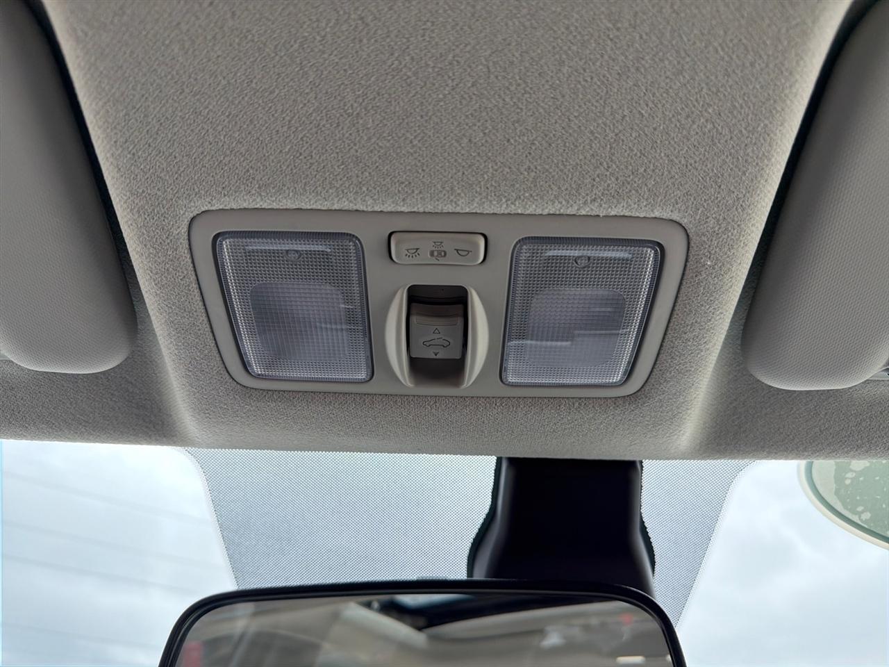 Hyundai Venue SEL 2025