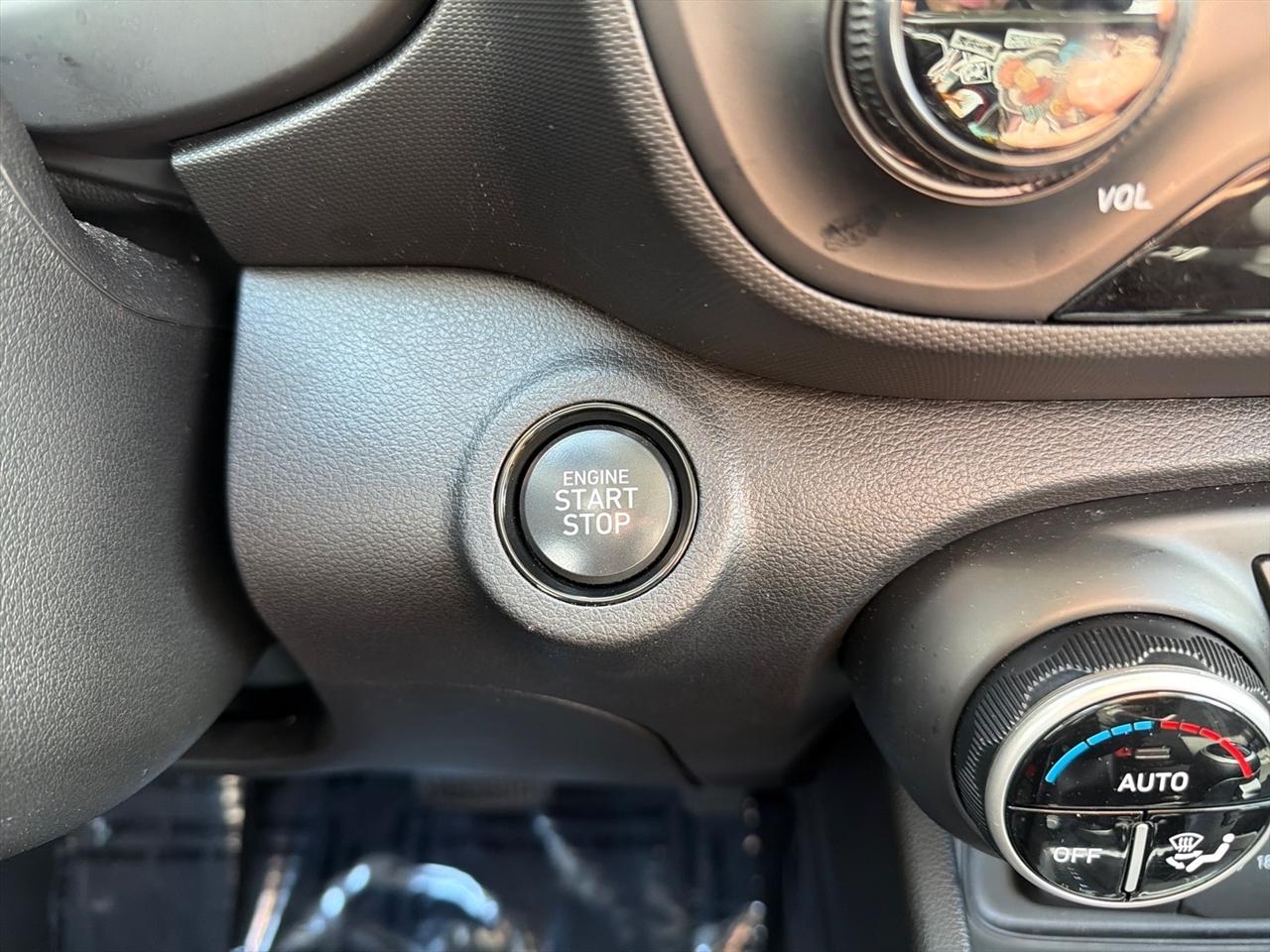 Hyundai Venue SEL 2025