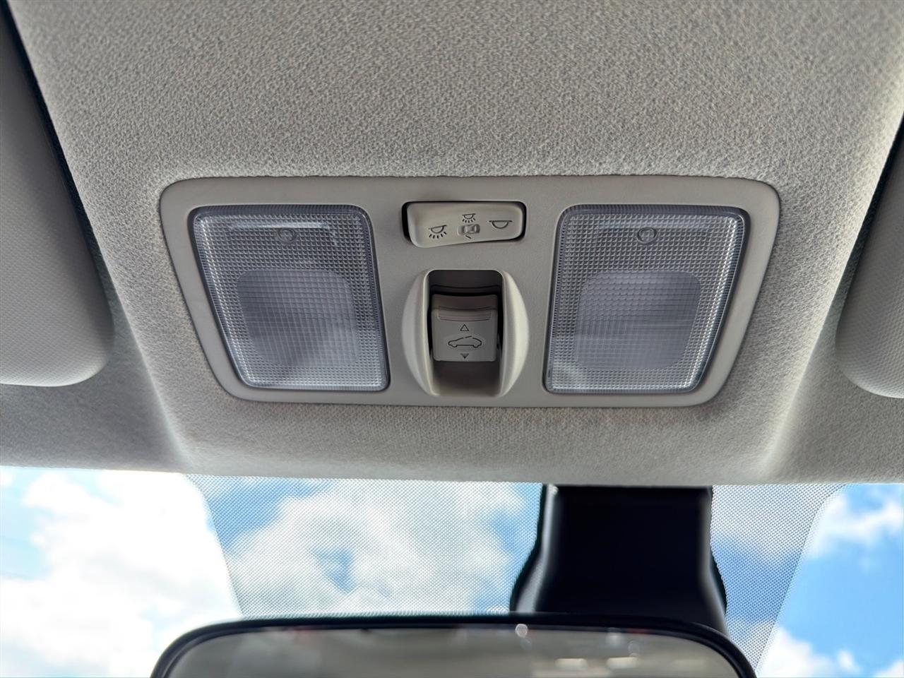 Hyundai Venue SEL 2025