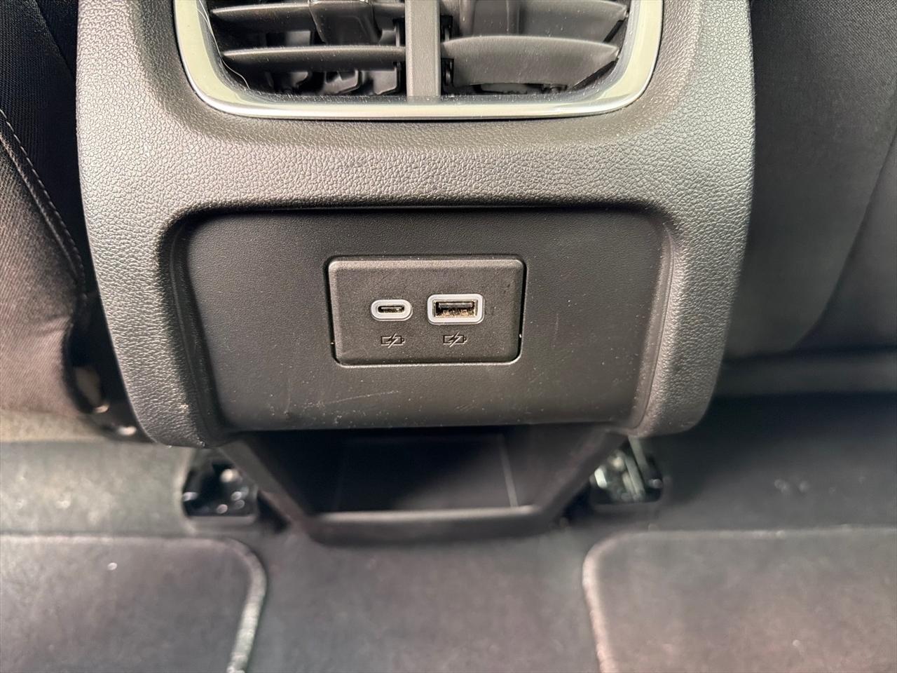 Chevrolet Blazer 2LT AWD 2025