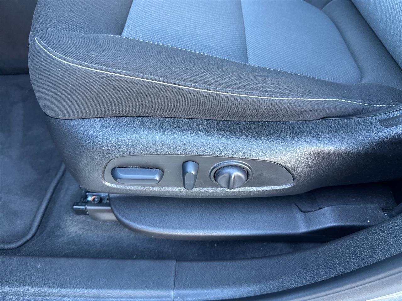 Chevrolet Blazer 2LT AWD 2025