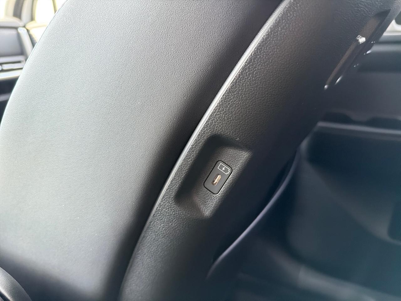 Hyundai Santa Fe SEL AWD 2026