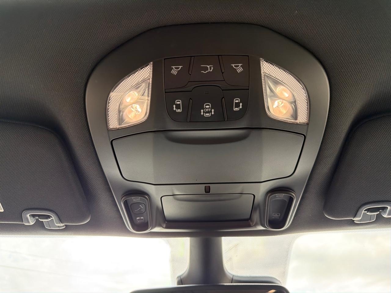 Chrysler Pacifica Limited 2026