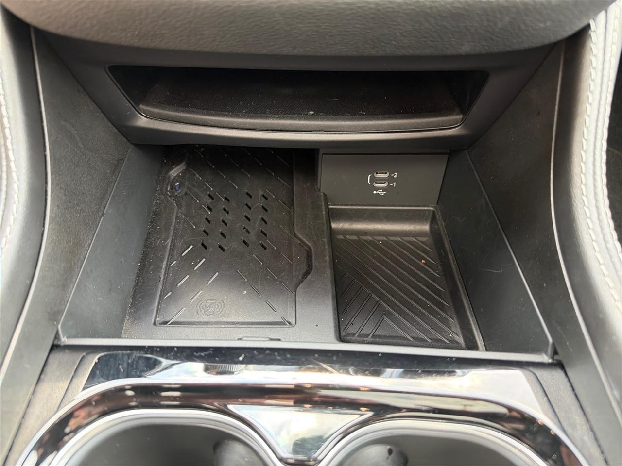 Chrysler Pacifica Limited 2026