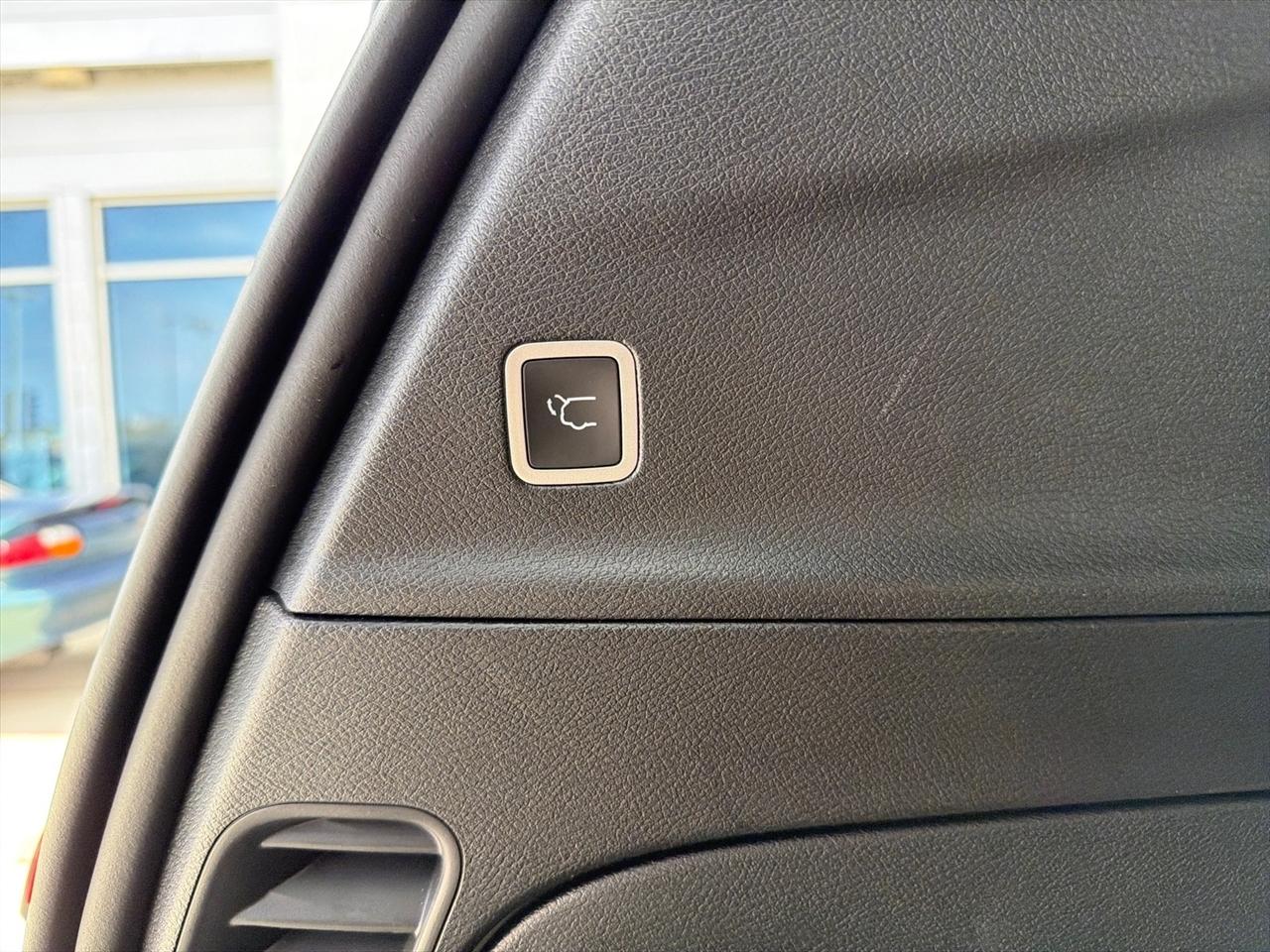 Chrysler Pacifica Limited 2026