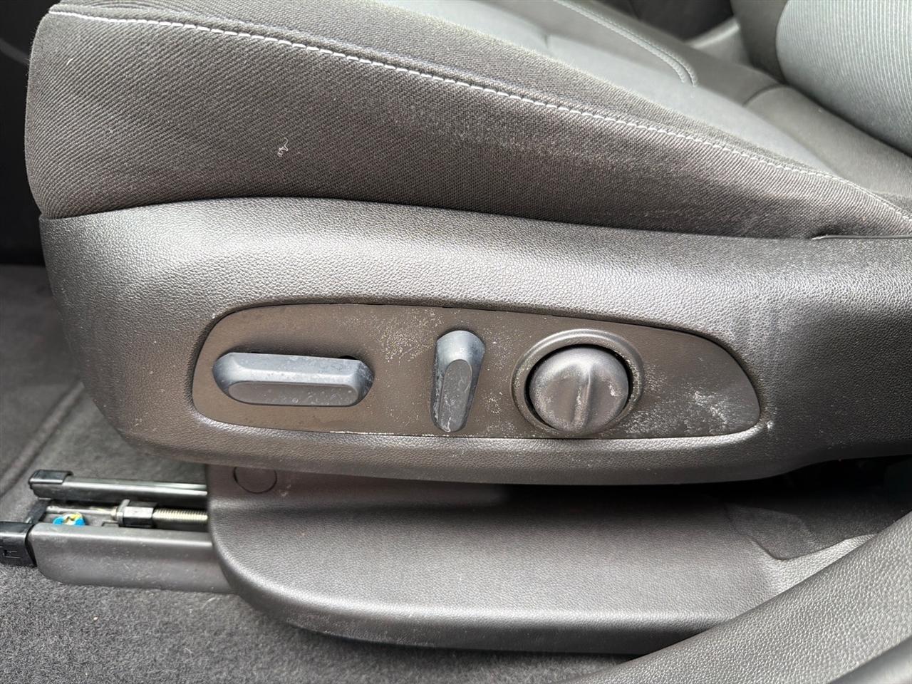 Chevrolet Blazer 2LT AWD 2025