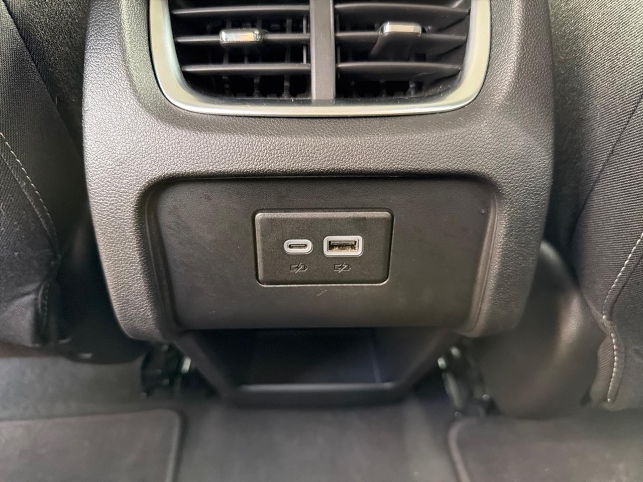 Chevrolet Blazer 2LT AWD 2025