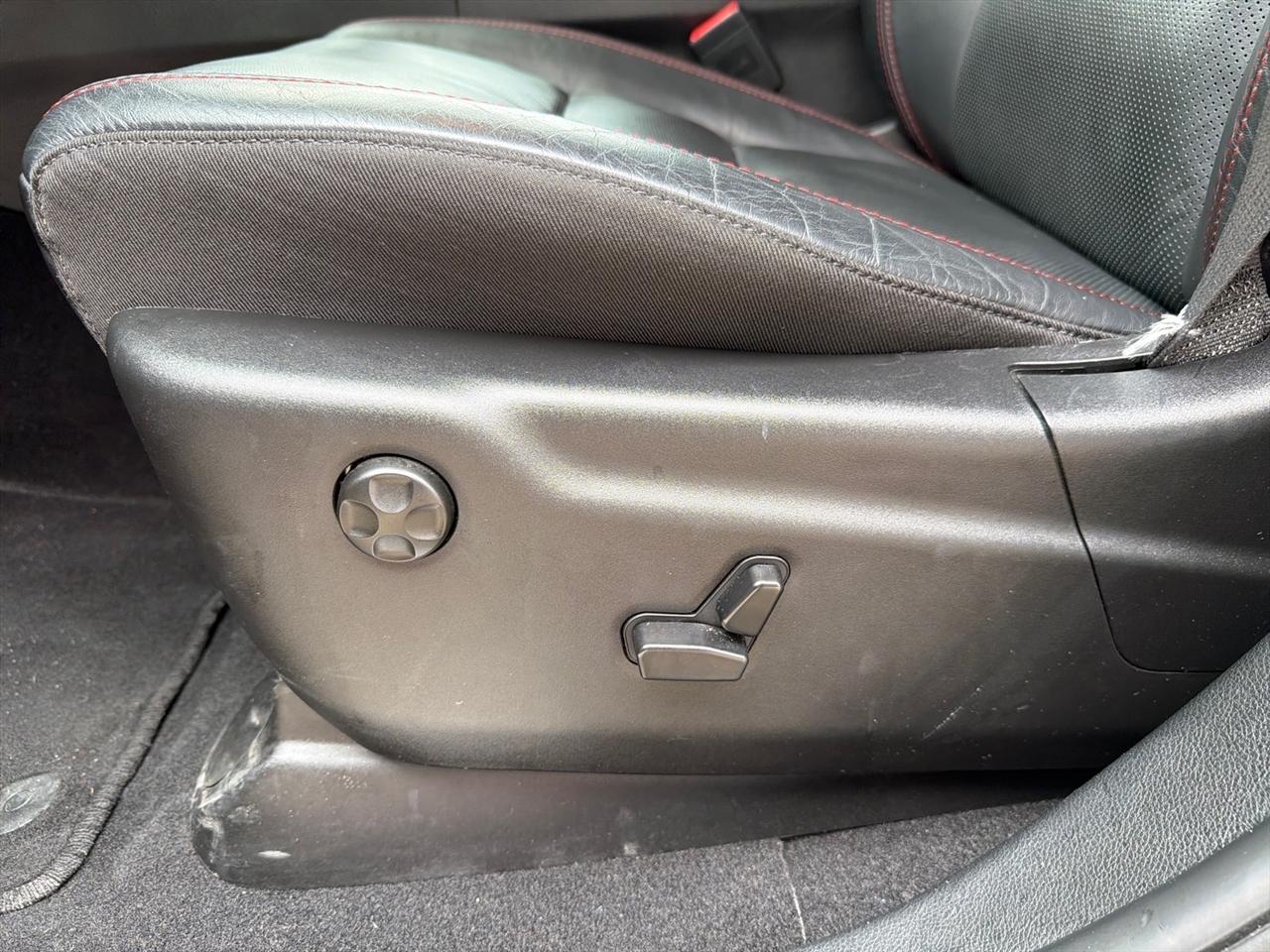 Dodge Durango GT Plus AWD 2025