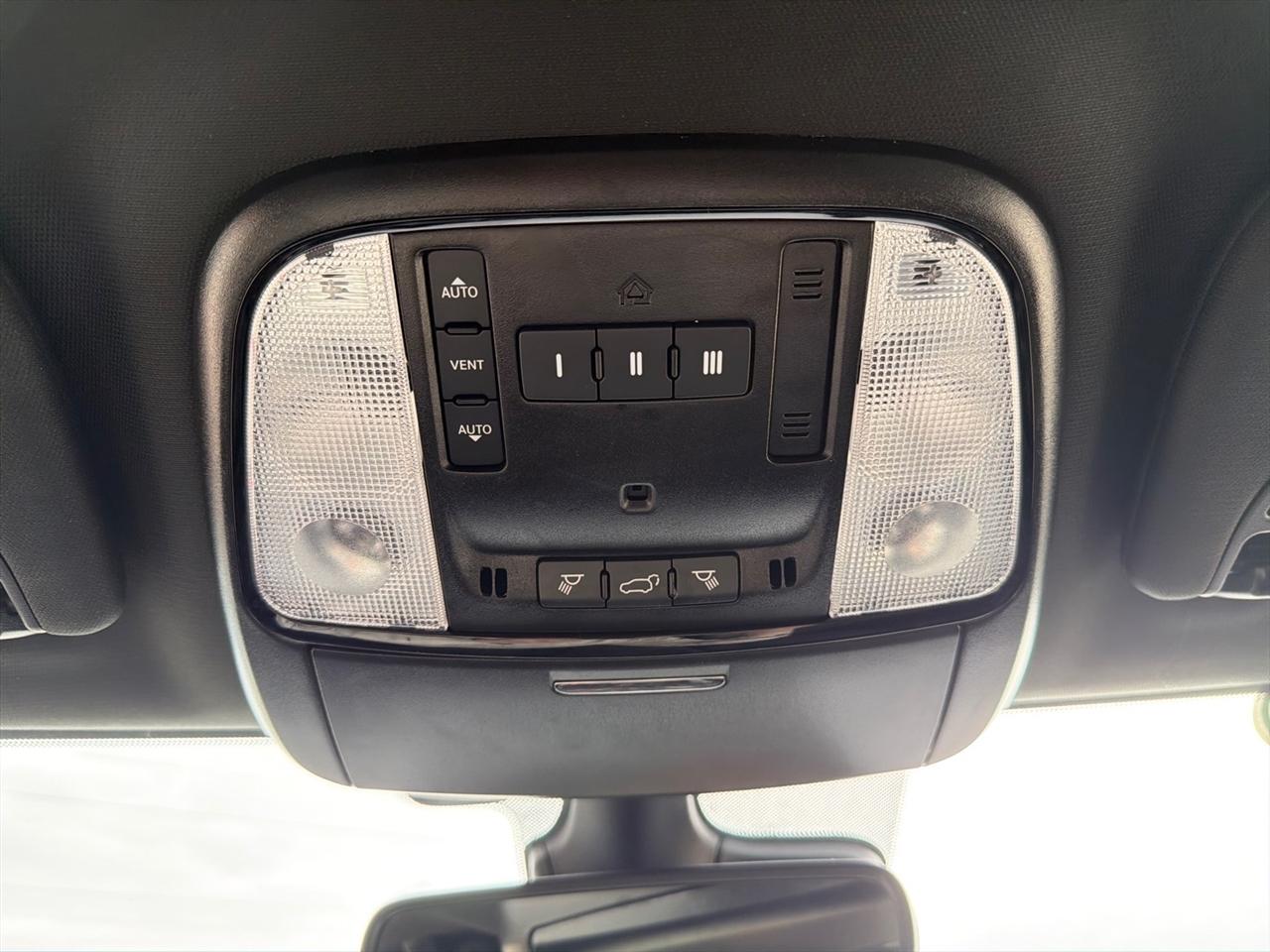 Dodge Durango GT Plus AWD 2025