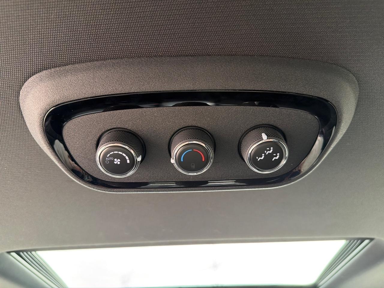 Dodge Durango GT Plus AWD 2025