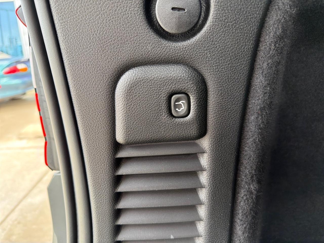 Dodge Durango GT Plus AWD 2025