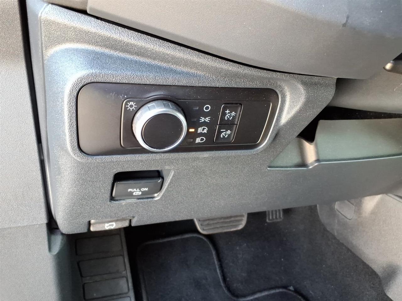 Ford Bronco Big Bend 4-Door 2025